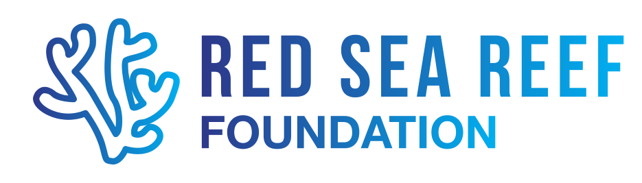 Red Sea Reef Foundation
